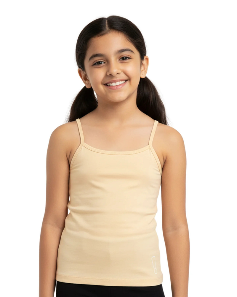 Basic School Camisole