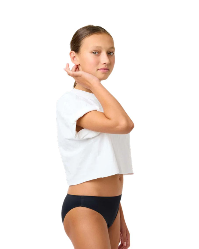 Panties