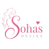 Sohas Desires