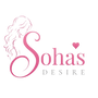 Sohas Desires